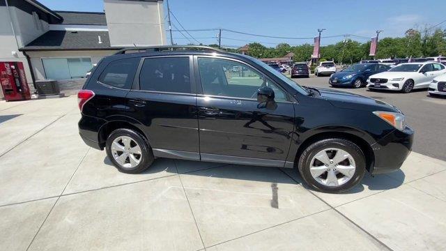 2014 Subaru Forester 2.5i Premium, available for sale in Great Neck, New York | Camy Cars. Great Neck, New York 2014 Subaru Forester 2.5i Premium, available for sale in Great Neck, New York | Camy Cars. Great Neck, New York