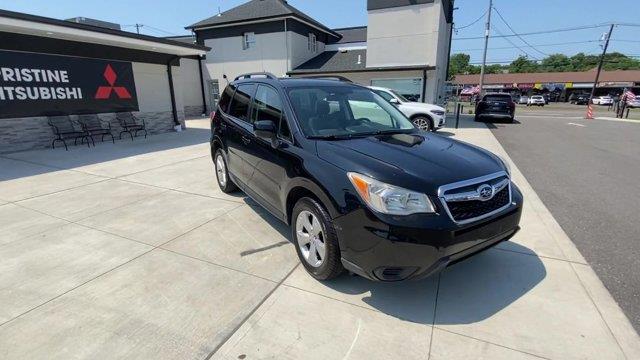 2014 Subaru Forester 2.5i Premium, available for sale in Great Neck, New York | Camy Cars. Great Neck, New York 2014 Subaru Forester 2.5i Premium, available for sale in Great Neck, New York | Camy Cars. Great Neck, New York