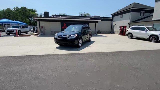 2014 Subaru Forester 2.5i Premium, available for sale in Great Neck, New York | Camy Cars. Great Neck, New York 2014 Subaru Forester 2.5i Premium, available for sale in Great Neck, New York | Camy Cars. Great Neck, New York