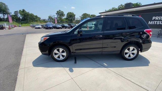 2014 Subaru Forester 2.5i Premium, available for sale in Great Neck, New York | Camy Cars. Great Neck, New York 2014 Subaru Forester 2.5i Premium, available for sale in Great Neck, New York | Camy Cars. Great Neck, New York