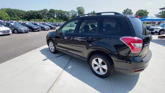 2014 Subaru Forester 2.5i Premium, available for sale in Great Neck, New York | Camy Cars. Great Neck, New York 2014 Subaru Forester 2.5i Premium, available for sale in Great Neck, New York | Camy Cars. Great Neck, New York