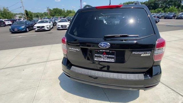 2014 Subaru Forester 2.5i Premium, available for sale in Great Neck, New York | Camy Cars. Great Neck, New York 2014 Subaru Forester 2.5i Premium, available for sale in Great Neck, New York | Camy Cars. Great Neck, New York