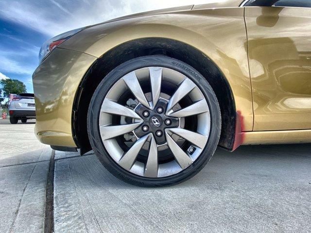 2018 Hyundai Elantra Gt Sport, available for sale in Great Neck, New York | Camy Cars. Great Neck, New York 2018 Hyundai Elantra Gt Sport, available for sale in Great Neck, New York | Camy Cars. Great Neck, New York