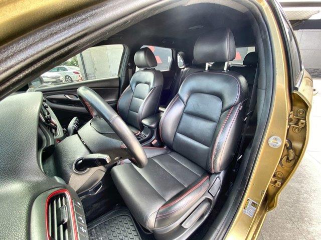 2018 Hyundai Elantra Gt Sport, available for sale in Great Neck, New York | Camy Cars. Great Neck, New York 2018 Hyundai Elantra Gt Sport, available for sale in Great Neck, New York | Camy Cars. Great Neck, New York