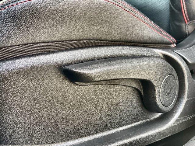 2018 Hyundai Elantra Gt Sport, available for sale in Great Neck, New York | Camy Cars. Great Neck, New York 2018 Hyundai Elantra Gt Sport, available for sale in Great Neck, New York | Camy Cars. Great Neck, New York