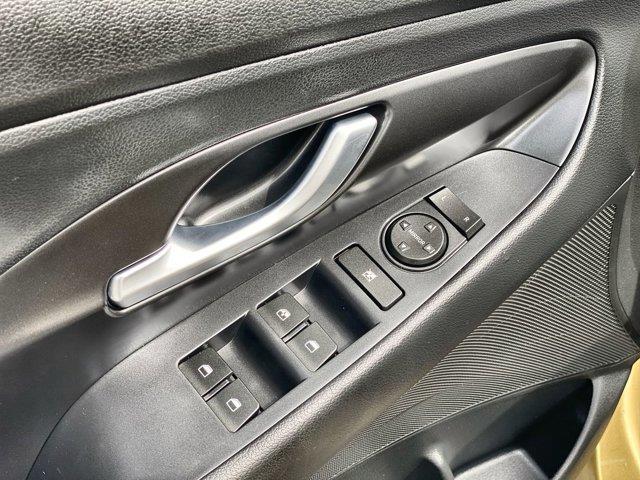 2018 Hyundai Elantra Gt Sport, available for sale in Great Neck, New York | Camy Cars. Great Neck, New York 2018 Hyundai Elantra Gt Sport, available for sale in Great Neck, New York | Camy Cars. Great Neck, New York