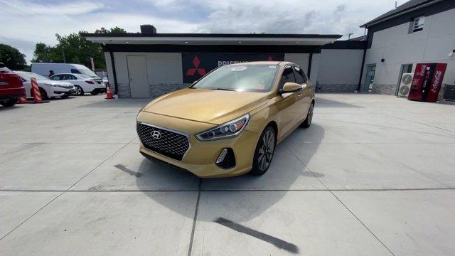 2018 Hyundai Elantra Gt Sport, available for sale in Great Neck, New York | Camy Cars. Great Neck, New York 2018 Hyundai Elantra Gt Sport, available for sale in Great Neck, New York | Camy Cars. Great Neck, New York