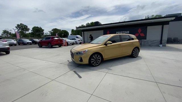 2018 Hyundai Elantra Gt Sport, available for sale in Great Neck, New York | Camy Cars. Great Neck, New York 2018 Hyundai Elantra Gt Sport, available for sale in Great Neck, New York | Camy Cars. Great Neck, New York