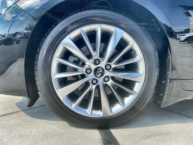 2018 Infiniti Q50 3.0t LUXE, available for sale in Great Neck, New York | Camy Cars. Great Neck, New York 2018 Infiniti Q50 3.0t LUXE, available for sale in Great Neck, New York | Camy Cars. Great Neck, New York