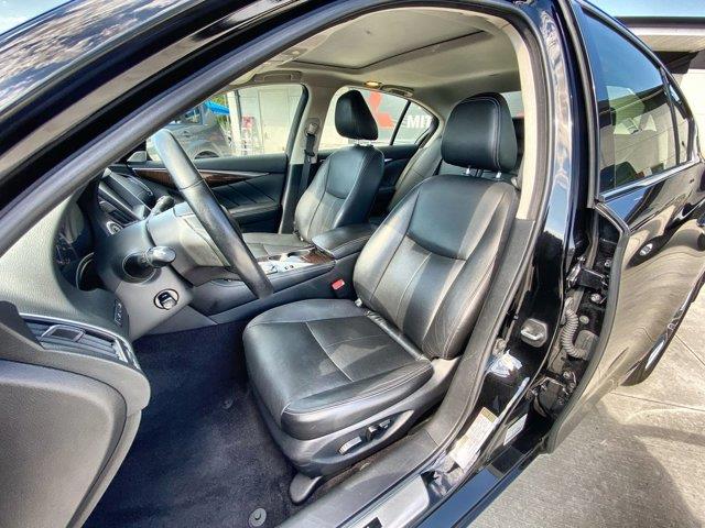 2018 Infiniti Q50 3.0t LUXE, available for sale in Great Neck, New York | Camy Cars. Great Neck, New York 2018 Infiniti Q50 3.0t LUXE, available for sale in Great Neck, New York | Camy Cars. Great Neck, New York