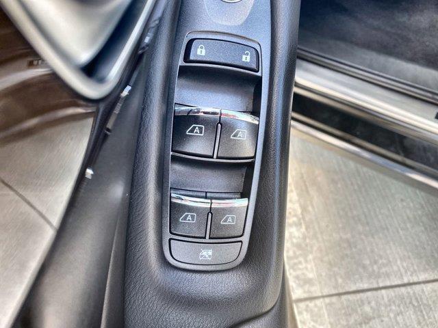 2018 Infiniti Q50 3.0t LUXE, available for sale in Great Neck, New York | Camy Cars. Great Neck, New York 2018 Infiniti Q50 3.0t LUXE, available for sale in Great Neck, New York | Camy Cars. Great Neck, New York