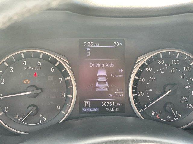 2018 Infiniti Q50 3.0t LUXE, available for sale in Great Neck, New York | Camy Cars. Great Neck, New York 2018 Infiniti Q50 3.0t LUXE, available for sale in Great Neck, New York | Camy Cars. Great Neck, New York