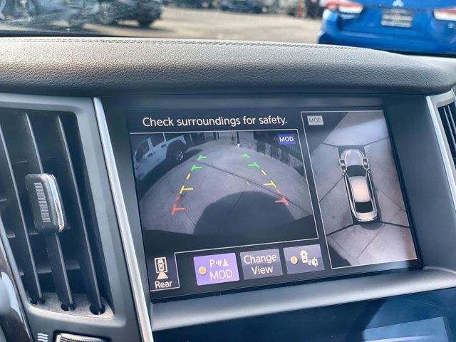 2018 Infiniti Q50 3.0t LUXE, available for sale in Great Neck, New York | Camy Cars. Great Neck, New York 2018 Infiniti Q50 3.0t LUXE, available for sale in Great Neck, New York | Camy Cars. Great Neck, New York