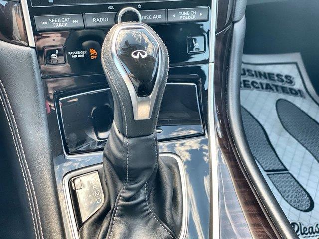 2018 Infiniti Q50 3.0t LUXE, available for sale in Great Neck, New York | Camy Cars. Great Neck, New York 2018 Infiniti Q50 3.0t LUXE, available for sale in Great Neck, New York | Camy Cars. Great Neck, New York