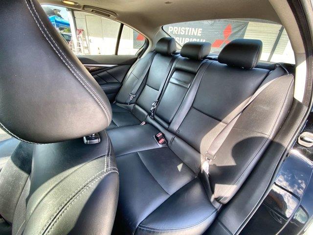 2018 Infiniti Q50 3.0t LUXE, available for sale in Great Neck, New York | Camy Cars. Great Neck, New York 2018 Infiniti Q50 3.0t LUXE, available for sale in Great Neck, New York | Camy Cars. Great Neck, New York