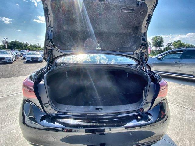 2018 Infiniti Q50 3.0t LUXE, available for sale in Great Neck, New York | Camy Cars. Great Neck, New York 2018 Infiniti Q50 3.0t LUXE, available for sale in Great Neck, New York | Camy Cars. Great Neck, New York