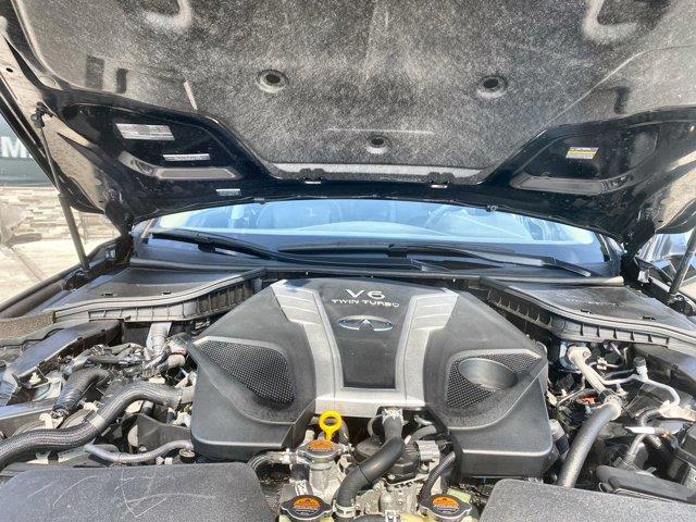 2018 Infiniti Q50 3.0t LUXE, available for sale in Great Neck, New York | Camy Cars. Great Neck, New York 2018 Infiniti Q50 3.0t LUXE, available for sale in Great Neck, New York | Camy Cars. Great Neck, New York