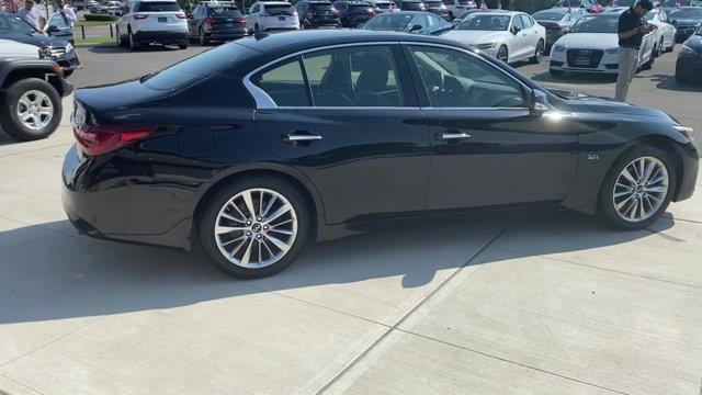2018 Infiniti Q50 3.0t LUXE, available for sale in Great Neck, New York | Camy Cars. Great Neck, New York 2018 Infiniti Q50 3.0t LUXE, available for sale in Great Neck, New York | Camy Cars. Great Neck, New York