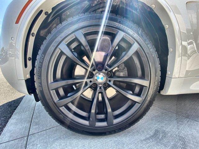 2018 BMW X5 xDrive40e iPerformance, available for sale in Great Neck, New York | Camy Cars. Great Neck, New York 2018 BMW X5 xDrive40e iPerformance, available for sale in Great Neck, New York | Camy Cars. Great Neck, New York