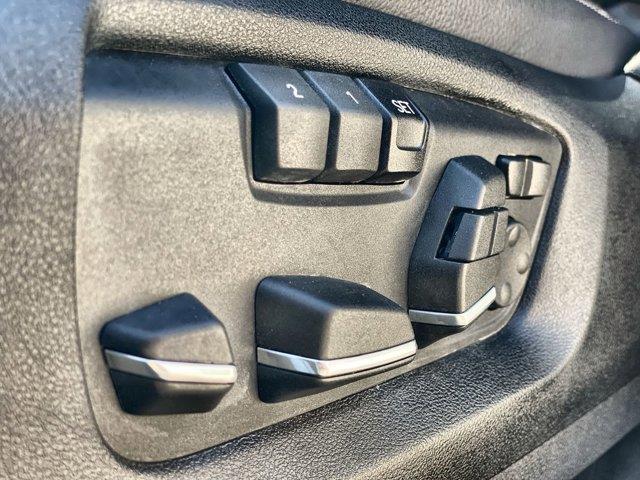 2018 BMW X5 xDrive40e iPerformance, available for sale in Great Neck, New York | Camy Cars. Great Neck, New York 2018 BMW X5 xDrive40e iPerformance, available for sale in Great Neck, New York | Camy Cars. Great Neck, New York
