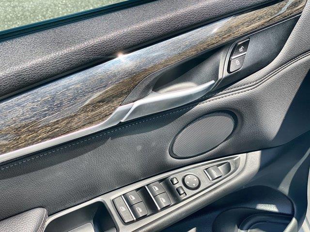 2018 BMW X5 xDrive40e iPerformance, available for sale in Great Neck, New York | Camy Cars. Great Neck, New York 2018 BMW X5 xDrive40e iPerformance, available for sale in Great Neck, New York | Camy Cars. Great Neck, New York