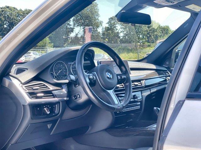 2018 BMW X5 xDrive40e iPerformance, available for sale in Great Neck, New York | Camy Cars. Great Neck, New York 2018 BMW X5 xDrive40e iPerformance, available for sale in Great Neck, New York | Camy Cars. Great Neck, New York