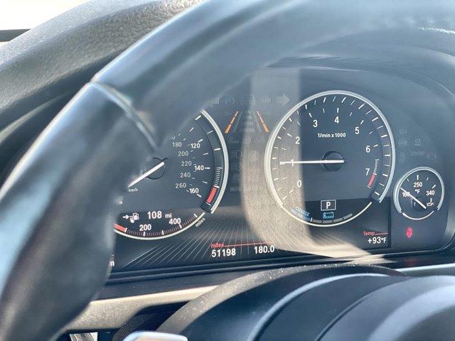2018 BMW X5 xDrive40e iPerformance, available for sale in Great Neck, New York | Camy Cars. Great Neck, New York 2018 BMW X5 xDrive40e iPerformance, available for sale in Great Neck, New York | Camy Cars. Great Neck, New York