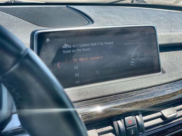2018 BMW X5 xDrive40e iPerformance, available for sale in Great Neck, New York | Camy Cars. Great Neck, New York 2018 BMW X5 xDrive40e iPerformance, available for sale in Great Neck, New York | Camy Cars. Great Neck, New York