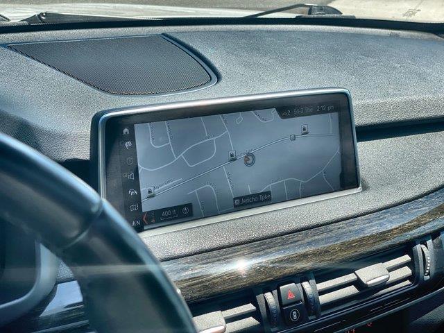 2018 BMW X5 xDrive40e iPerformance, available for sale in Great Neck, New York | Camy Cars. Great Neck, New York 2018 BMW X5 xDrive40e iPerformance, available for sale in Great Neck, New York | Camy Cars. Great Neck, New York