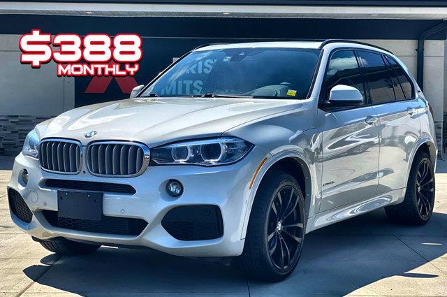 2018 BMW X5 xDrive40e iPerformance, available for sale in Great Neck, New York | Camy Cars. Great Neck, New York 2018 BMW X5 xDrive40e iPerformance, available for sale in Great Neck, New York | Camy Cars. Great Neck, New York