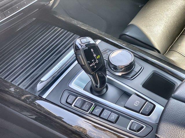 2018 BMW X5 xDrive40e iPerformance, available for sale in Great Neck, New York | Camy Cars. Great Neck, New York 2018 BMW X5 xDrive40e iPerformance, available for sale in Great Neck, New York | Camy Cars. Great Neck, New York