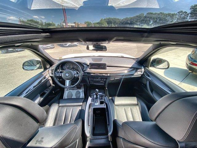 2018 BMW X5 xDrive40e iPerformance, available for sale in Great Neck, New York | Camy Cars. Great Neck, New York 2018 BMW X5 xDrive40e iPerformance, available for sale in Great Neck, New York | Camy Cars. Great Neck, New York