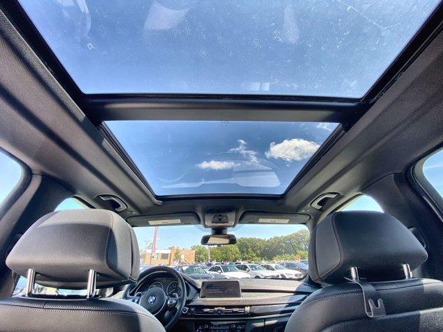 2018 BMW X5 xDrive40e iPerformance, available for sale in Great Neck, New York | Camy Cars. Great Neck, New York 2018 BMW X5 xDrive40e iPerformance, available for sale in Great Neck, New York | Camy Cars. Great Neck, New York