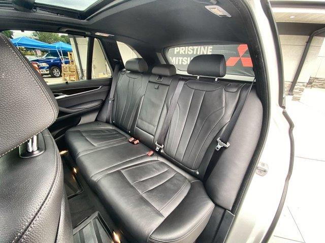2018 BMW X5 xDrive40e iPerformance, available for sale in Great Neck, New York | Camy Cars. Great Neck, New York 2018 BMW X5 xDrive40e iPerformance, available for sale in Great Neck, New York | Camy Cars. Great Neck, New York