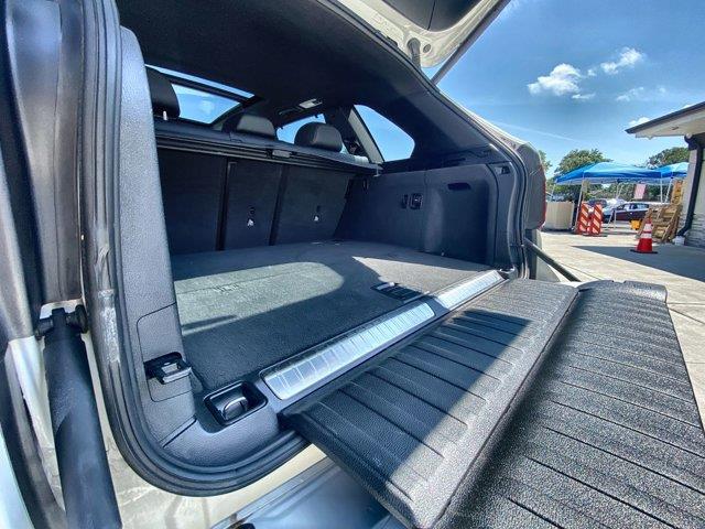 2018 BMW X5 xDrive40e iPerformance, available for sale in Great Neck, New York | Camy Cars. Great Neck, New York 2018 BMW X5 xDrive40e iPerformance, available for sale in Great Neck, New York | Camy Cars. Great Neck, New York