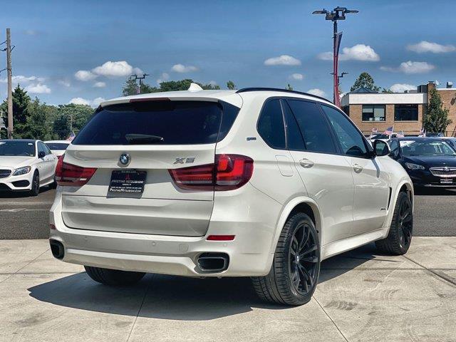 2018 BMW X5 xDrive40e iPerformance, available for sale in Great Neck, New York | Camy Cars. Great Neck, New York 2018 BMW X5 xDrive40e iPerformance, available for sale in Great Neck, New York | Camy Cars. Great Neck, New York