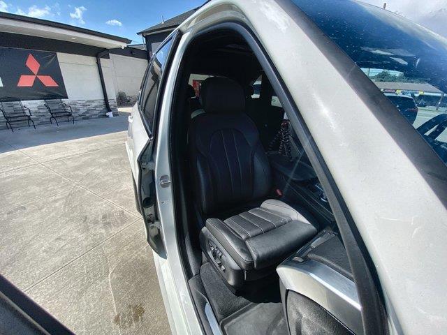 2018 BMW X5 xDrive40e iPerformance, available for sale in Great Neck, New York | Camy Cars. Great Neck, New York 2018 BMW X5 xDrive40e iPerformance, available for sale in Great Neck, New York | Camy Cars. Great Neck, New York