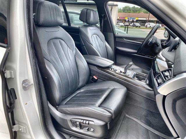 2018 BMW X5 xDrive40e iPerformance, available for sale in Great Neck, New York | Camy Cars. Great Neck, New York 2018 BMW X5 xDrive40e iPerformance, available for sale in Great Neck, New York | Camy Cars. Great Neck, New York