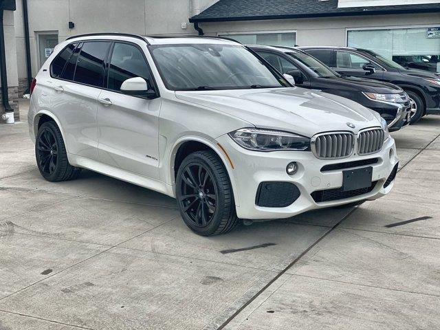 2018 BMW X5 xDrive40e iPerformance, available for sale in Great Neck, New York | Camy Cars. Great Neck, New York 2018 BMW X5 xDrive40e iPerformance, available for sale in Great Neck, New York | Camy Cars. Great Neck, New York