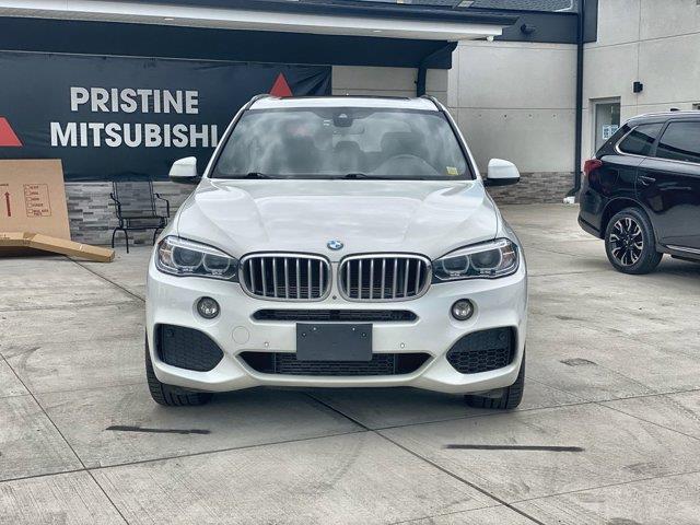 2018 BMW X5 xDrive40e iPerformance, available for sale in Great Neck, New York | Camy Cars. Great Neck, New York 2018 BMW X5 xDrive40e iPerformance, available for sale in Great Neck, New York | Camy Cars. Great Neck, New York