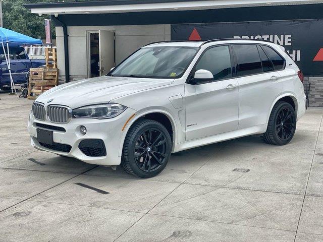 2018 BMW X5 xDrive40e iPerformance, available for sale in Great Neck, New York | Camy Cars. Great Neck, New York 2018 BMW X5 xDrive40e iPerformance, available for sale in Great Neck, New York | Camy Cars. Great Neck, New York