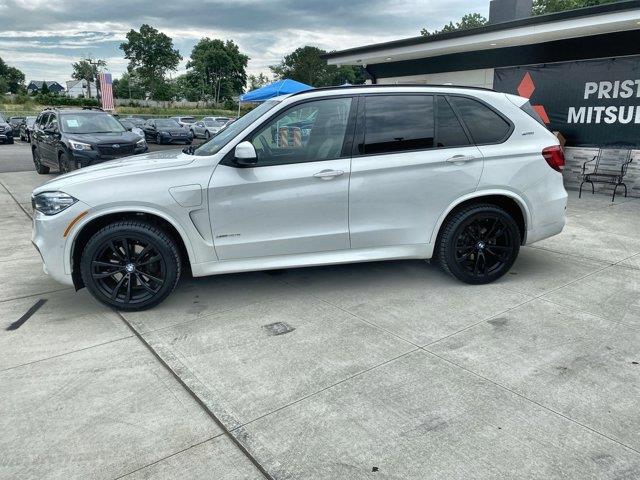 2018 BMW X5 xDrive40e iPerformance, available for sale in Great Neck, New York | Camy Cars. Great Neck, New York 2018 BMW X5 xDrive40e iPerformance, available for sale in Great Neck, New York | Camy Cars. Great Neck, New York
