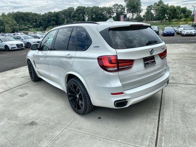 2018 BMW X5 xDrive40e iPerformance, available for sale in Great Neck, New York | Camy Cars. Great Neck, New York 2018 BMW X5 xDrive40e iPerformance, available for sale in Great Neck, New York | Camy Cars. Great Neck, New York
