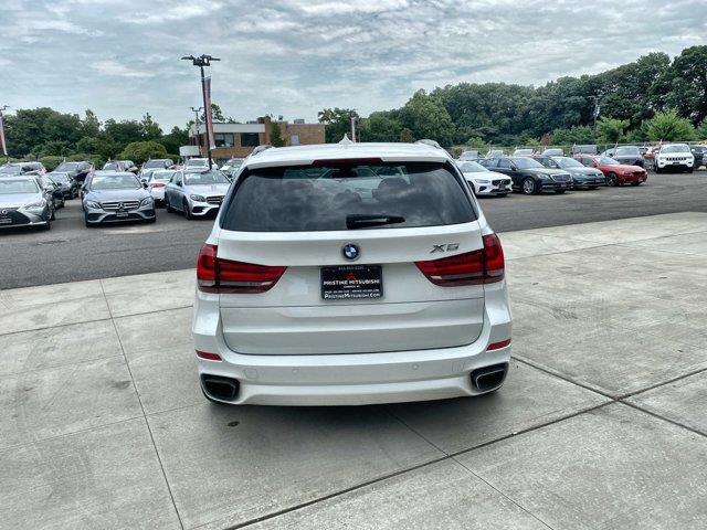 2018 BMW X5 xDrive40e iPerformance, available for sale in Great Neck, New York | Camy Cars. Great Neck, New York 2018 BMW X5 xDrive40e iPerformance, available for sale in Great Neck, New York | Camy Cars. Great Neck, New York