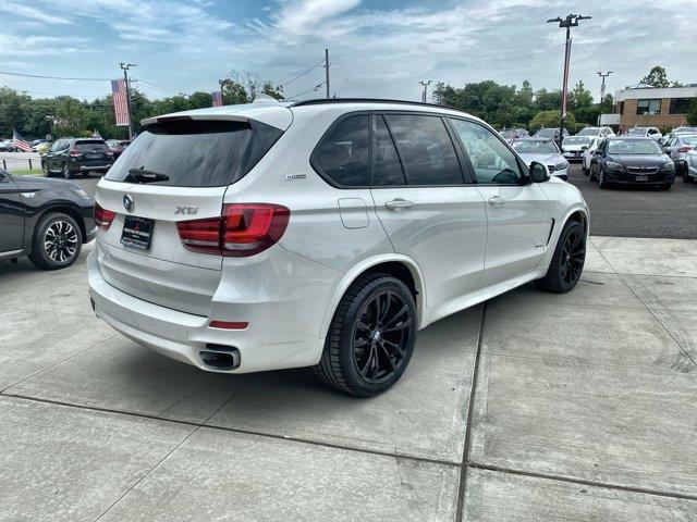 2018 BMW X5 xDrive40e iPerformance, available for sale in Great Neck, New York | Camy Cars. Great Neck, New York 2018 BMW X5 xDrive40e iPerformance, available for sale in Great Neck, New York | Camy Cars. Great Neck, New York