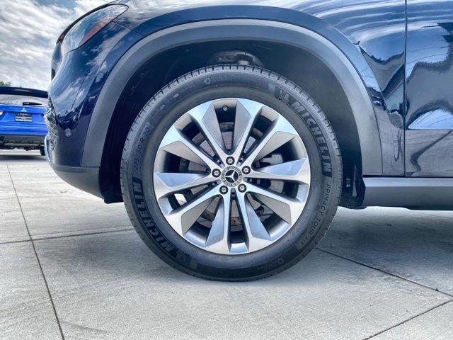 2020 Mercedes-benz Gle GLE 350, available for sale in Great Neck, New York | Camy Cars. Great Neck, New York 2020 Mercedes-benz Gle GLE 350, available for sale in Great Neck, New York | Camy Cars. Great Neck, New York