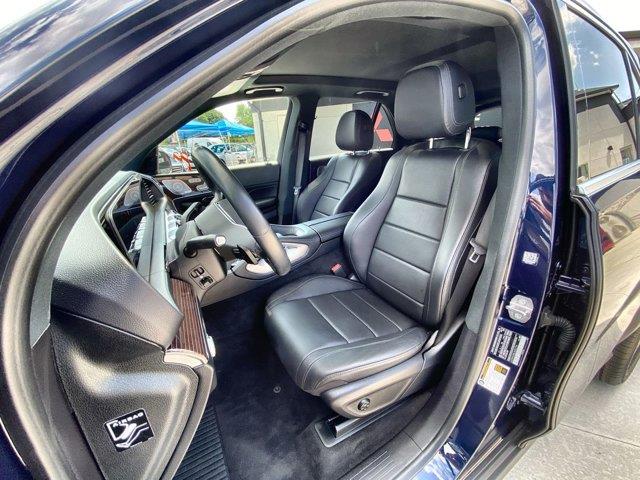 2020 Mercedes-benz Gle GLE 350, available for sale in Great Neck, New York | Camy Cars. Great Neck, New York 2020 Mercedes-benz Gle GLE 350, available for sale in Great Neck, New York | Camy Cars. Great Neck, New York