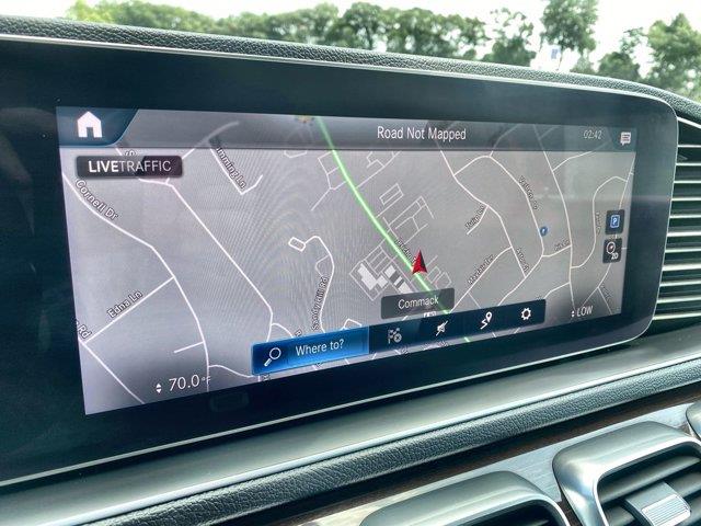 2020 Mercedes-benz Gle GLE 350, available for sale in Great Neck, New York | Camy Cars. Great Neck, New York 2020 Mercedes-benz Gle GLE 350, available for sale in Great Neck, New York | Camy Cars. Great Neck, New York