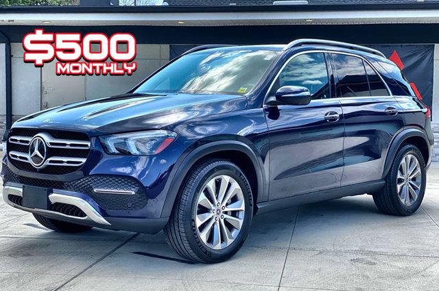 2020 Mercedes-benz Gle GLE 350, available for sale in Great Neck, New York | Camy Cars. Great Neck, New York 2020 Mercedes-benz Gle GLE 350, available for sale in Great Neck, New York | Camy Cars. Great Neck, New York