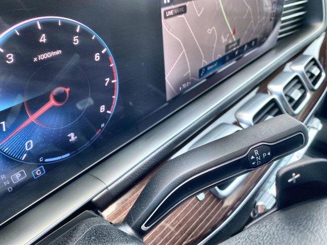 2020 Mercedes-benz Gle GLE 350, available for sale in Great Neck, New York | Camy Cars. Great Neck, New York 2020 Mercedes-benz Gle GLE 350, available for sale in Great Neck, New York | Camy Cars. Great Neck, New York